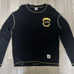 BlackEyePatch GRILLZ JEWELZ サーマル M - メルカリ