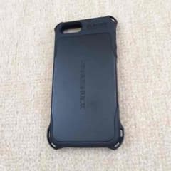 iPhone5.5S 衝撃防止カバーのサムネイル