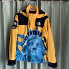 supreme THE NORTH FACEのサムネイル
