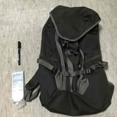 koo 様専用のサムネイル