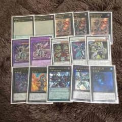 本日限り 遊戯王 引退のサムネイル