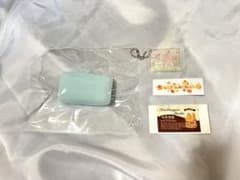 snowcakehandcraft キャンディのサムネイル