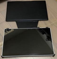 【中古品】ソニータブレット SOT21のサムネイル