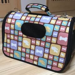 キャリー 5.6回使用のサムネイル
