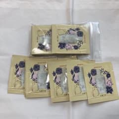 ◎ベネフィーク 化粧下地のサムネイル