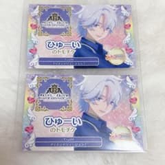 m38481003713_1.jpg?1751126314