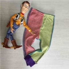 123♪50様★専用★のサムネイル