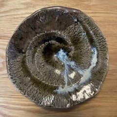 m38481691103_1.jpg?1754794866