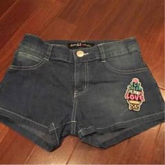 JENNI 150のサムネイル