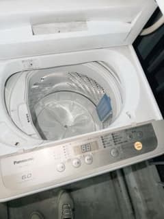 Panasonic パナソニック 全自動洗濯機 7.0kg NA-F70PB13 | Shop at 