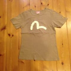 エビス Ｔシャツのサムネイル