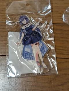 sui様 リクエスト 2点 まとめ商品のサムネイル