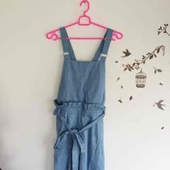 ®K.i様 専用のサムネイル