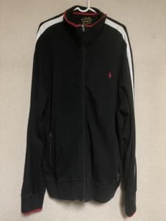 Ralph Lauren ジャージのサムネイル