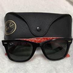 （@@@様専用)レイバン Ray Banのサムネイル