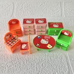 m38484854278_1.jpg?1718717168