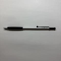 TOMBOW ZOOM707 한정색