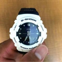 G-SHOCK メンズ 腕時計のサムネイル