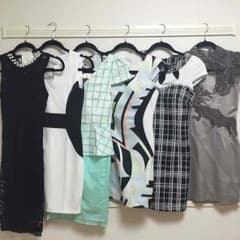 まとめうり♡のサムネイル