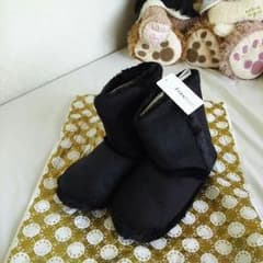 ☆トト様専用です(^-^)☆のサムネイル