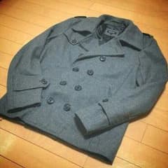 YUME様 専用のサムネイル