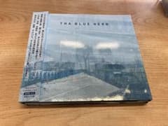 THA BLUE HERBのサムネイル