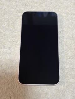 韓国版 iPhone 17e ピンク256GB SIMロック無 SIMフリ - メルカリ