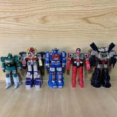 m38486573983_1.jpg?1702000549