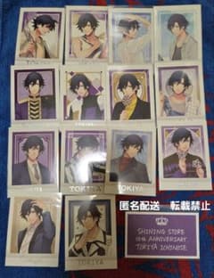 うたプリ ぱしゃこれ PREMIUM トキヤ - メルカリ