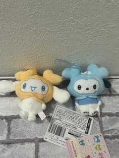 ハイキュー清水潔子ともぬい|mercariメルカリ官方指定廠商