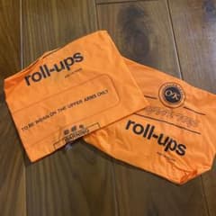 XUJIAN TOYS roll-ups アームヘルパー 1-6歳用のサムネイル