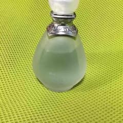 香水(スルタン ホワイトパール オードパルファム100ml)のサムネイル