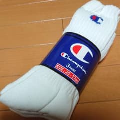 ゆい様専用のサムネイル
