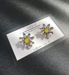 しーちゃん様専用