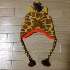 ポテトちゃん専用のサムネイル