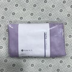 【SUKALA】 Yogi Rug ライラックのサムネイル