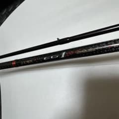 がまかつラグぜ　EG1エギング がまかつラグぜ EG1エギング - メルカリ