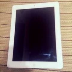 iPad 16Gのサムネイル