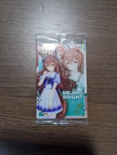 【レスターken様専用ページ】のサムネイル