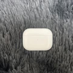 AirPodsPro2 ケースのみのサムネイル