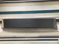 けでくすさん専用 サンバー ビレットグリルのサムネイル