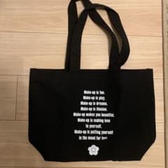 トートバッグ エコバッグのサムネイル