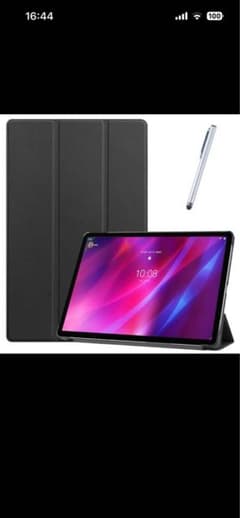 タブレットケースのサムネイル