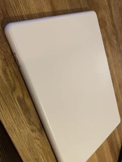 Catlog Boardのサムネイル