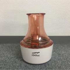 美品 Hpot♡水素スパ  早い者勝ち！！のサムネイル
