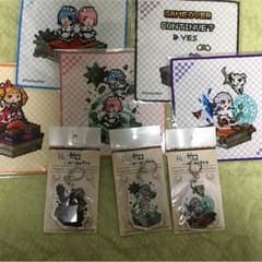 とこんこつ様専用のサムネイル