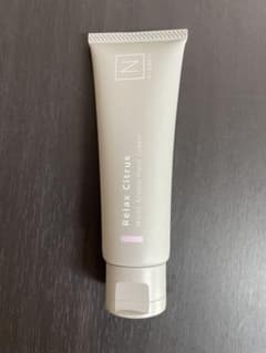 N organic HOME モイストアロマハンドクリームのサムネイル
