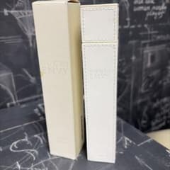 Gucci envy リミテッドエディション　50mlのサムネイル