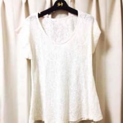 レーストップス☆rady.スナイデル系のサムネイル
