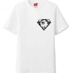 skater必見のサムネイル